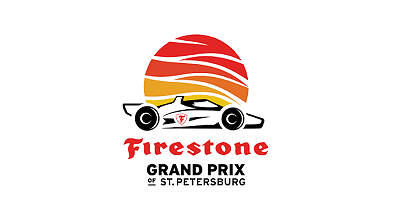 firestone_granprix