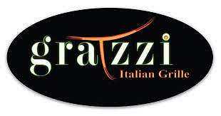 gratzzi-italian-grille