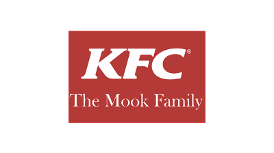 kfc_mook_family