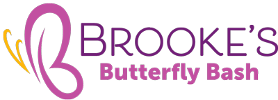 Brookes Butterfly Bash
