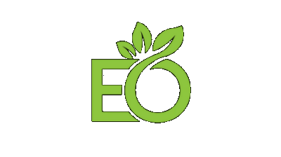 logo-everythingoutdoors