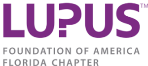 logo-lupus-florida