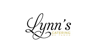 lynns-catering