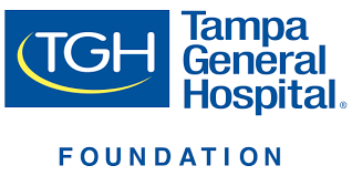 tampa-general-hospital-foundation